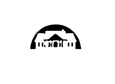 Price Maintainence