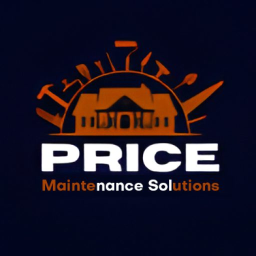 Price Maintainence